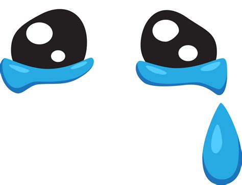 tears animated clipart tears. waterdrop png tears clipart shadow and light effects free download. light and shadow clipart waterdrop. three tear effect. tears effect vector png. tear paper. teared paper crack. white paper tearing. teared paper paper vector.